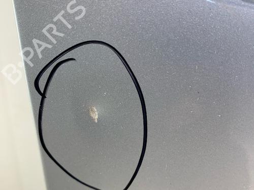 Porte avant droite MERCEDES-BENZ C-CLASS T-Model (S203) C 200 Kompressor (203.242) | BP30971427C3