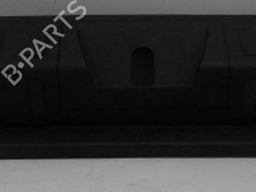 Used Other BMW X1 (E84) sDrive 18 i (150 hp) 14585541