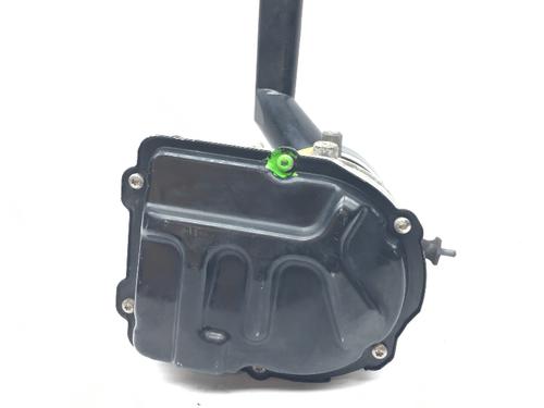Steering pump PEUGEOT 308 SW I (4E_, 4H_) 1.6 HDi | BP11171835M99 