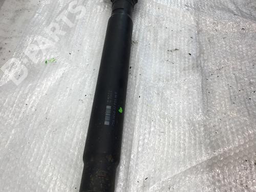 Driveshaft BMW 7 (F01, F02, F03, F04) 750 i, Li xDrive | BP10183373M37 