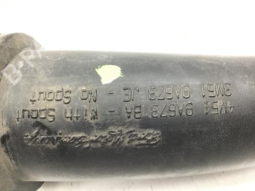 Pipe FORD FOCUS II Turnier (DA_, FFS, DS) 1.6 | BP21586667M125 