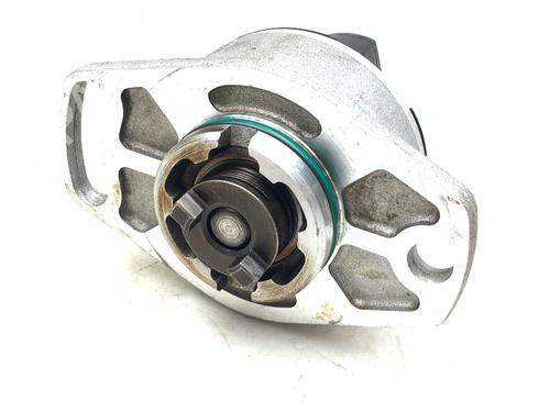 Distributeur Distributeur RENAULT CLIO I (B/C57_, 5/357_) 1.4 (B/C57T, B/C57Y) (79 hp) 36541544 36541544