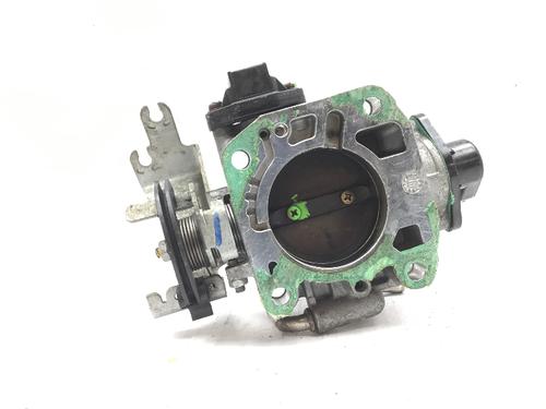 Throttle body HONDA ACCORD VI Hatchback (CH, CL) 1.8 i (CH6) | BP22559380M82 