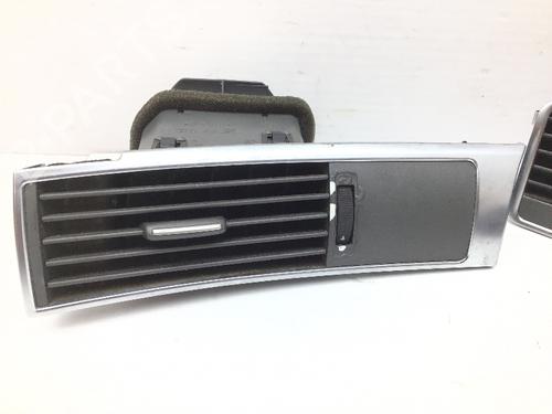 Air vent AUDI A6 C6 (4F2) 3.0 TDI quattro | BP18153812I21 
