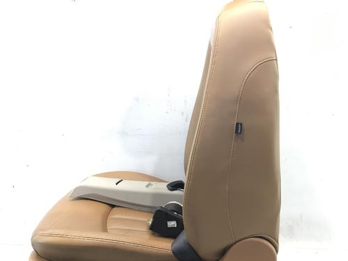 Left front seat JAGUAR X-TYPE I (X400) 2.5 V6 All-wheel Drive | BP10417479C15 