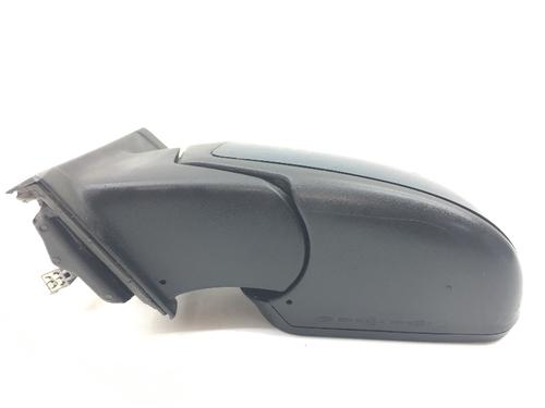 Left mirror FORD FOCUS II Turnier (DA_, FFS, DS) 2.0 TDCi | BP9127698C26 