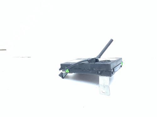 Electronic module HYUNDAI i30 Estate (FD) 1.6 CRDi | BP37072710M83 - Image 5