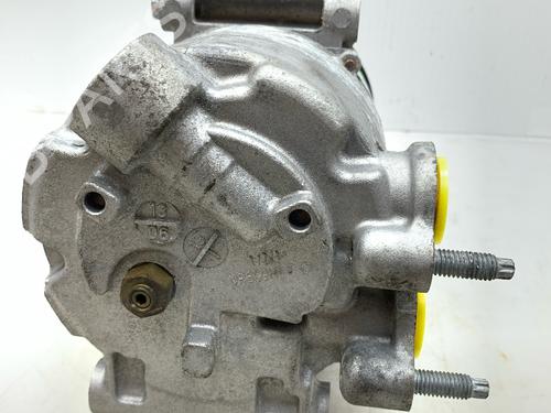 AC compressor FORD C-MAX II (DXA/CB7, DXA/CEU) 1.6 EcoBoost | BP40183484M34 - Image 3