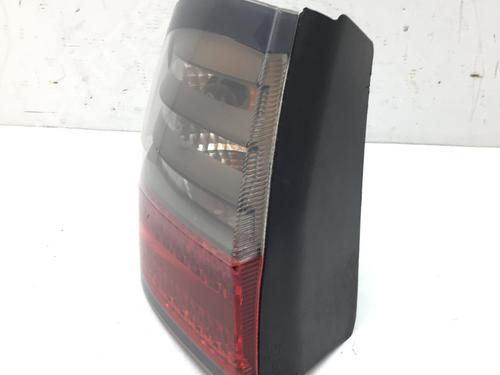 Left taillight FORD S-MAX (WA6) 2.0 | BP25872219C34 