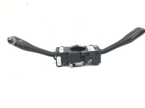 Switch SKODA FABIA I (6Y2) 1.2 | BP9963555I30 
