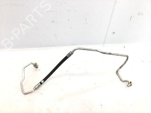 AC pipe BMW 1 (E87) 120 i | BP19147093M126 