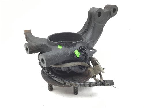 Left front steering knuckle KIA PRO CEE'D (ED) 1.6 | BP24292330M25 