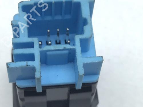 Switch MERCEDES-BENZ CITAN Box Body/MPV (W415) 108 CDI (415.601, 415.603) | BP29527710I30 