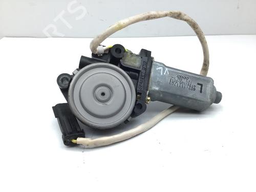 Left front window motor CHRYSLER PT CRUISER (PT_) 2.0 | BP20641859E21 