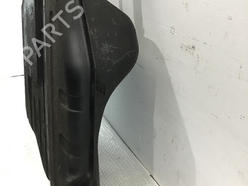 Fuel tank OPEL COMBO Box Body/MPV (71_) 1.7 D | BP15837093C62 