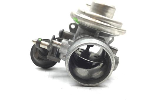 Egr VW GOLF IV (1J1) 1.9 TDI | BP17109898M69 
