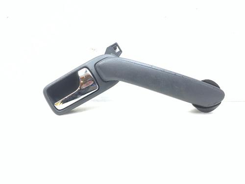 Højre fortil invendig håndtag Højre fortil invendig håndtag VW LUPO I (6X1, 6E1) 1.0 (50 hp) 33623787 33623787