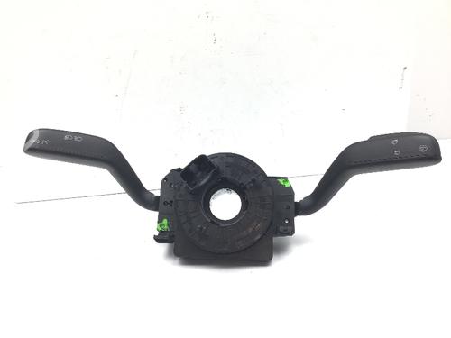 Used Switch SKODA FABIA II (542) 1.4 (86 hp) 30110793