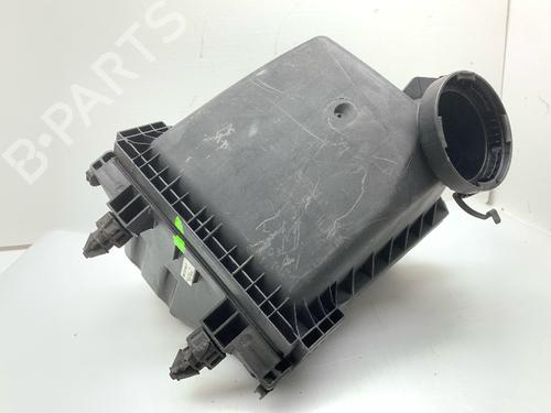 Used Air filter box AUDI A4 B6 (8E2) 3.0 (220 hp) 32298898