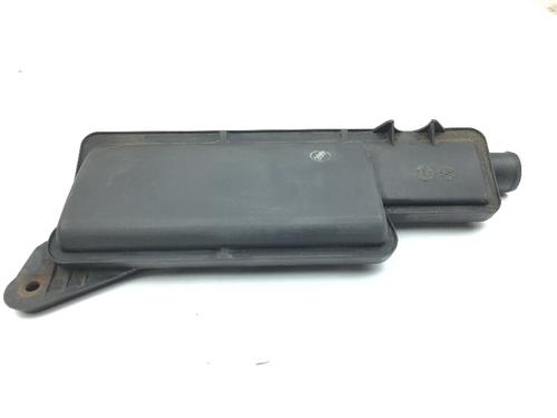 Pipe JAGUAR X-TYPE I (X400) 2.5 V6 All-wheel Drive | BP14587627M125 
