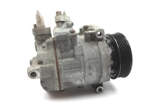 AC compressor AUDI A3 Sportback (8PA) 1.6 FSI | BP24040090M34 