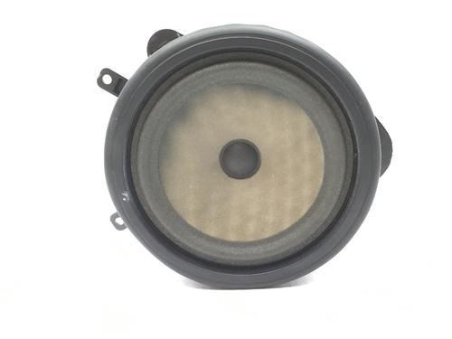 Used Speaker AUDI A3 Sportback (8PA) 1.6 FSI (115 hp) 23884242