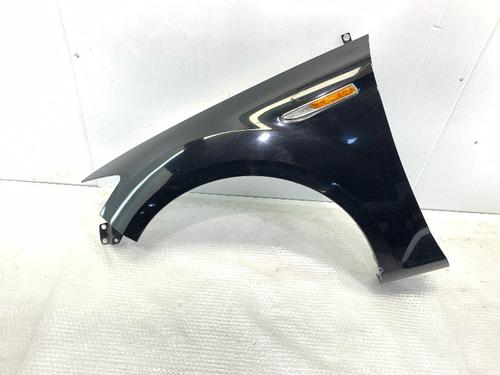 Aile avant gauche Aile avant gauche FORD MONDEO IV (BA7) 2.0 (145 hp) 36669810 36669810