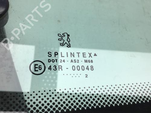 Other PEUGEOT 206 Hatchback (2A/C) 1.6 16V | BP27239962O1