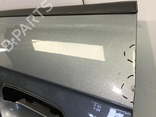 Left front door AUDI A3 (8P1) 1.4 TFSI | BP19324937C2 
