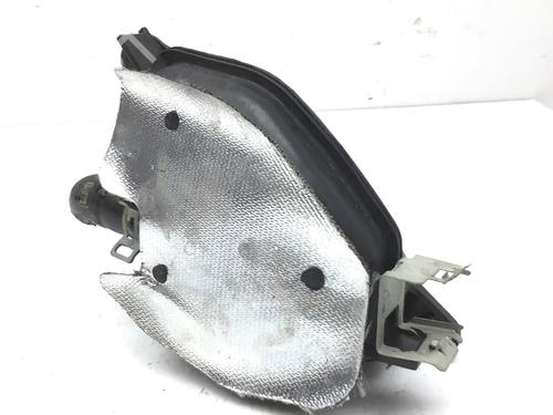 Expansion tank MERCEDES-BENZ C-CLASS T-Model (S205) C 200 (205.242) | BP22420058C120 