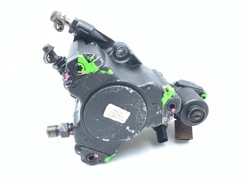 Used Injection pump Injection pump 38155640 38155640