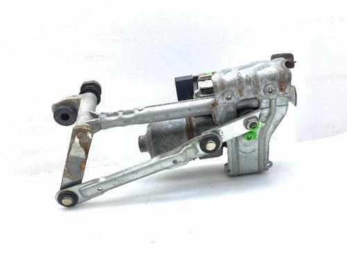 Front wiper motor SEAT LEON (1P1) 1.2 TSI | BP37689732M29 - Image 4