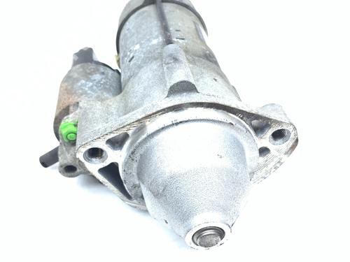 Used Starter Starter 36999490 36999490