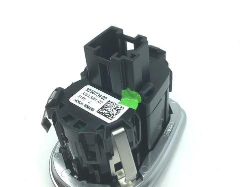 Switch BMW 1 (F20) 116 d | BP13093236I30 