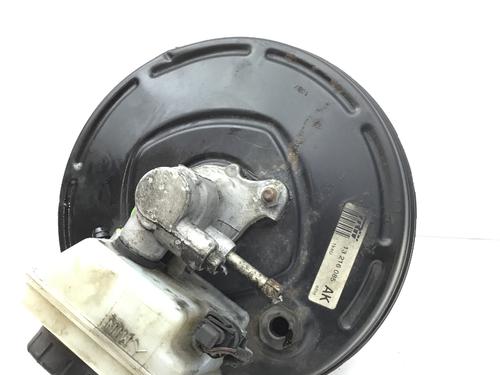 Servo brake OPEL ASTRA H Estate (A04) 1.8 (L35) | BP15656216M42 