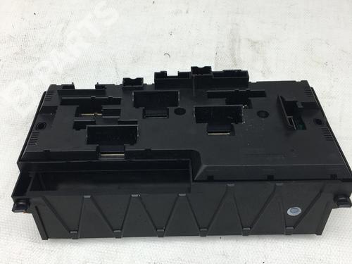 Fuse box BMW 7 (F01, F02, F03, F04) 750 i, Li xDrive | BP10186206E1 