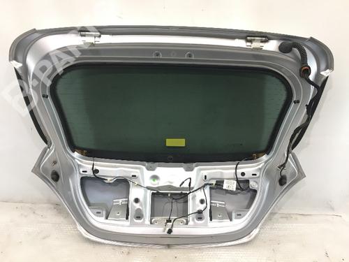 Tailgate OPEL CORSA D (S07) 1.4 (L08, L68) | BP11082410C6 