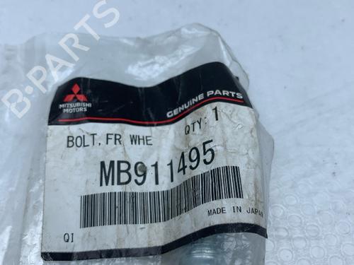 Other MITSUBISHI LANCER VIII Sportback (CX_A) 1.8 Flex (CX3A, CX6A) | BP32023765O1