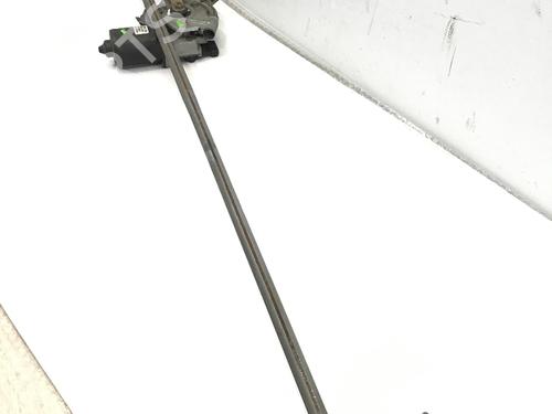 Front wipers mechanism MERCEDES-BENZ A-CLASS (W168) A 140 (168.031, 168.131) | BP19277078C83 