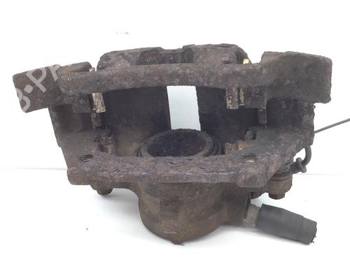 Right front brake caliper MERCEDES-BENZ A-CLASS (W168) A 140 (168.031, 168.131) | BP19277083M104 