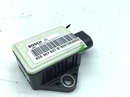 Elektronisk sensor AUDI A4 B7 Avant (8ED) 2.7 TDI | BP16680020M84 