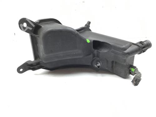 Expansion tank BMW 1 (E87) 120 i | BP19147090C120