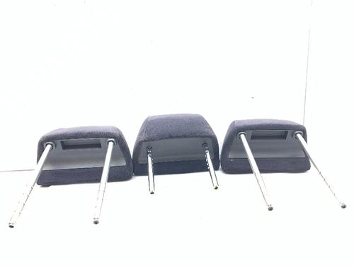 Headrest VW PASSAT B5.5 Variant (3B6) 1.6 | BP39517405I31 - Image 3