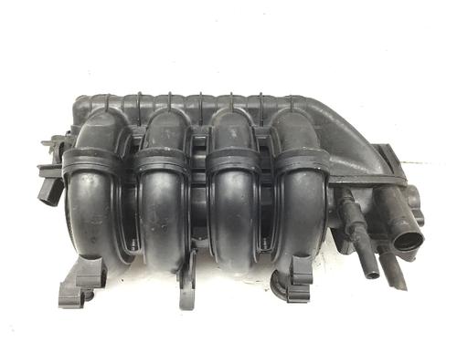 Intake manifold SKODA FABIA I (6Y2) 1.4 16V | BP28608790M70