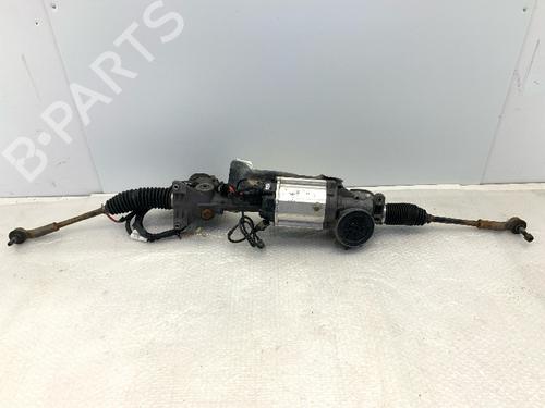 Steering rack SEAT LEON (1P1) 1.2 TSI | BP37689753M22  - Image 7