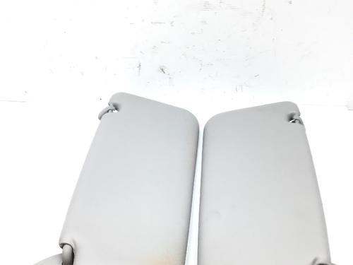 Right sun visor BMW 5 (E60) 523 i | BP16418238I2 