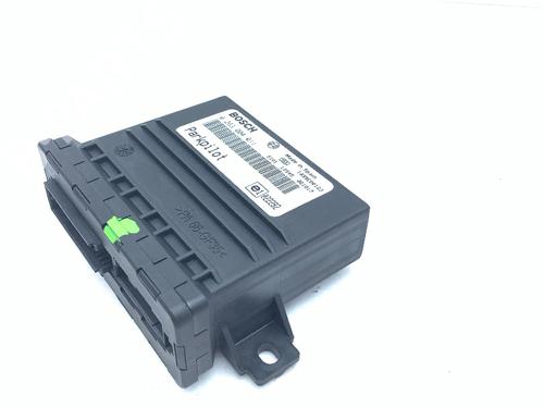 Electronic module OPEL TIGRA TwinTop (X04) 1.4 (R97) | BP37689201M83 - Image 2