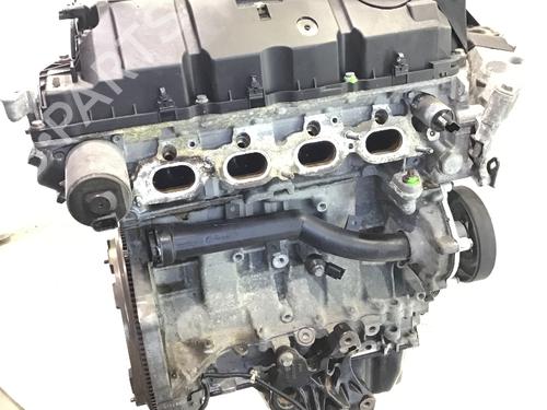 Engine MINI MINI (R56) Cooper | BP27673830M1 