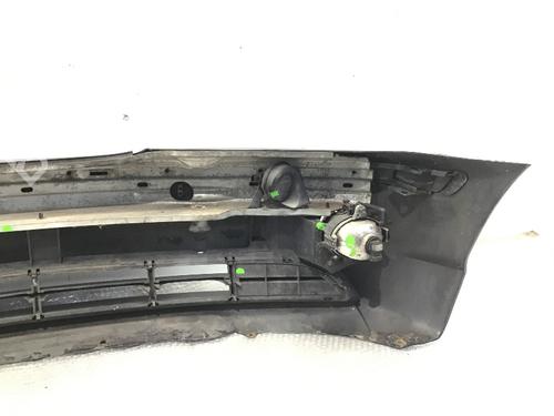 Front bumper BMW 3 Touring (E46) 320 d | BP21288148C7 
