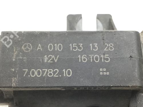 Electronic sensor MERCEDES-BENZ C-CLASS T-Model (S205) C 200 (205.242) | BP22420059M84 